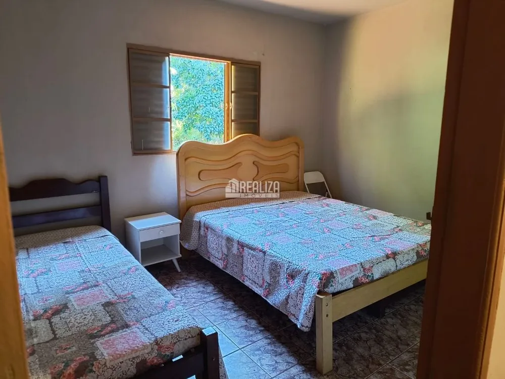 Chácara, 3 quartos, 2 hectares - Foto 7