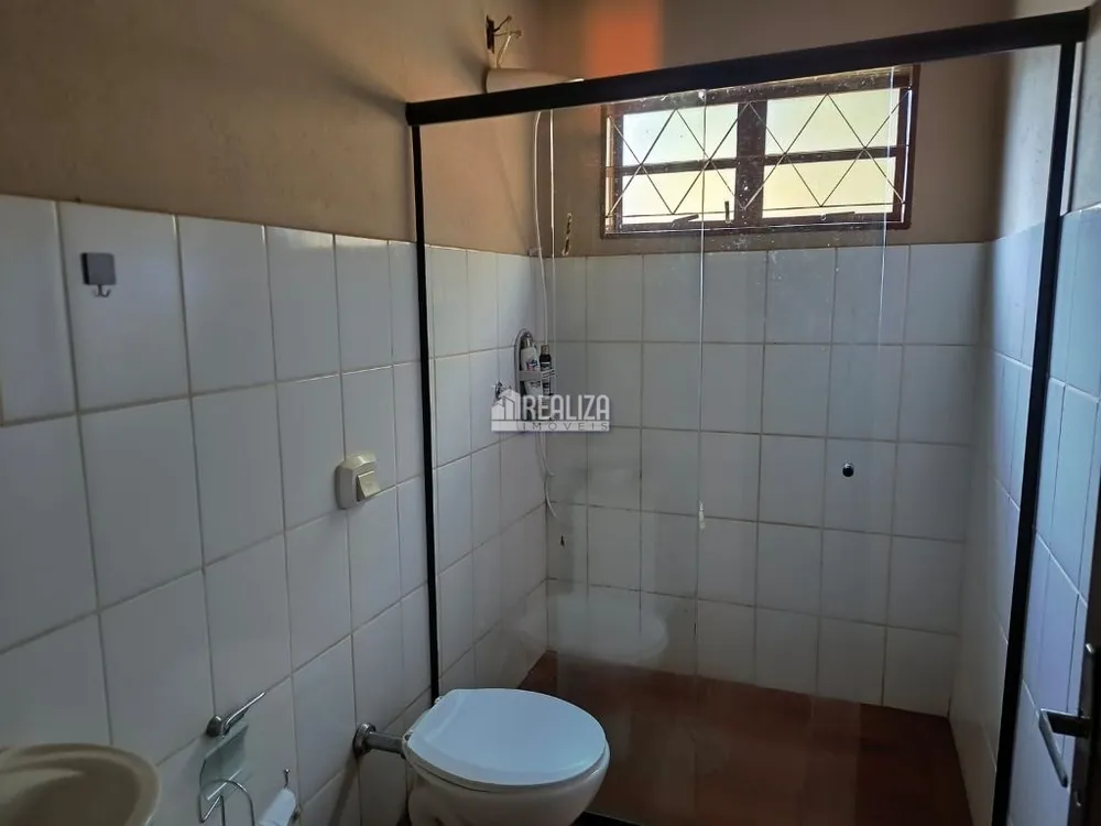 Chácara, 3 quartos, 2 hectares - Foto 4