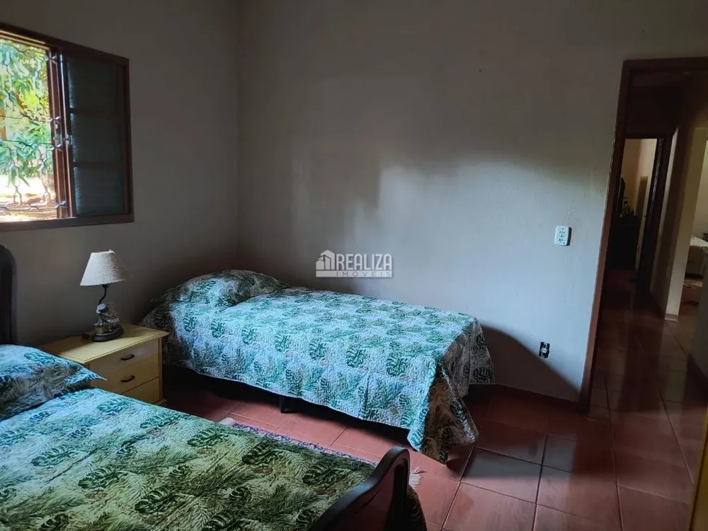 Chácara, 3 quartos, 2 hectares - Foto 2
