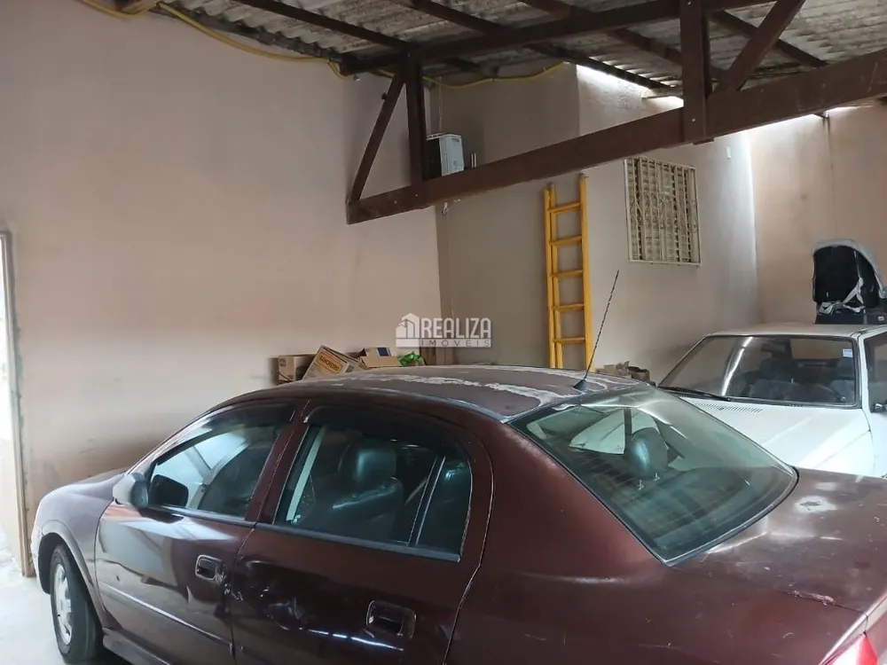 Casa, 3 quartos, 106 m² - Foto 5