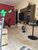 Casa, 3 quartos, 83 m² - Foto 5