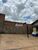 Casa, 3 quartos, 83 m² - Foto 7