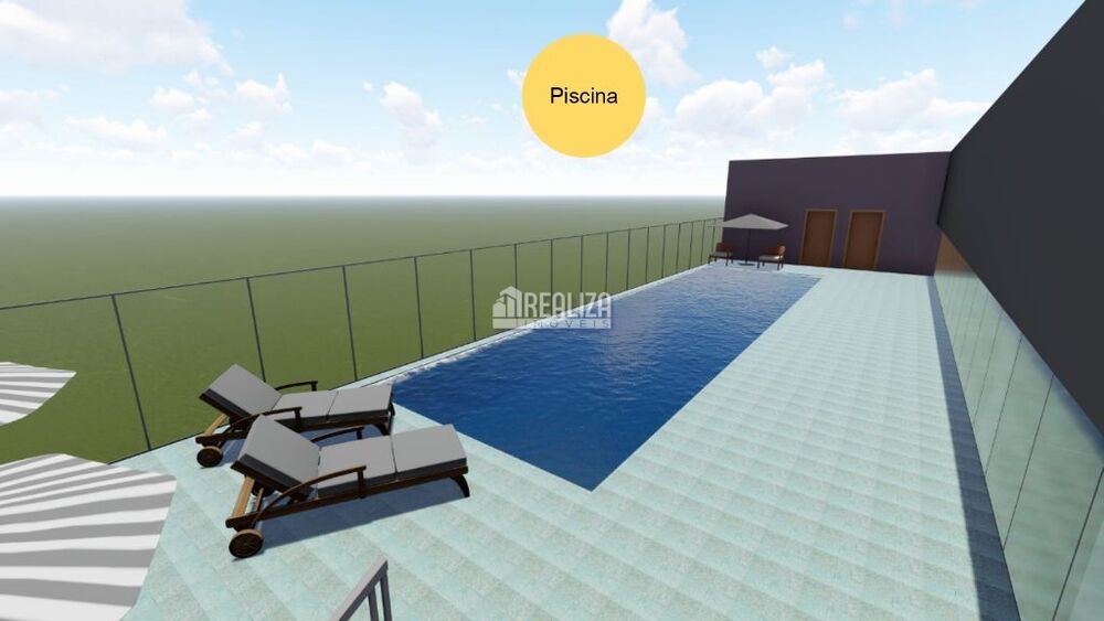 Apartamento, 1 quarto, 34 m² - Foto 11