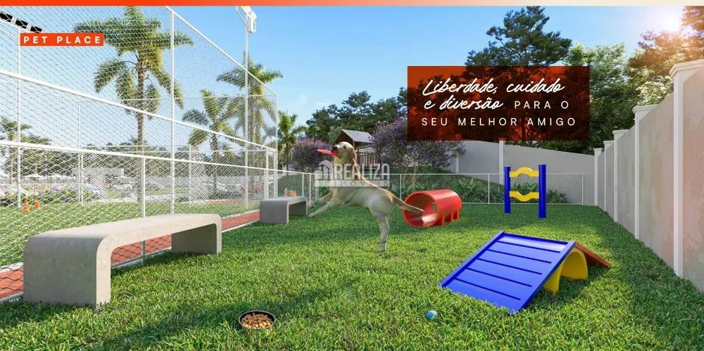 Apartamento, 2 quartos, 36 m² - Foto 5