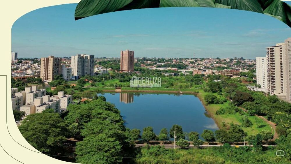 Apartamento à venda com 3 quartos, 125m² - Foto 5