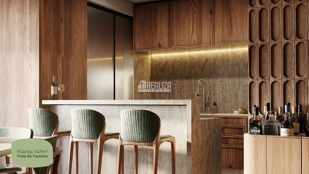 Apartamento, 3 quartos, 125 m² - Foto 16
