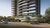 Apartamento, 3 quartos, 125 m² - Foto 3