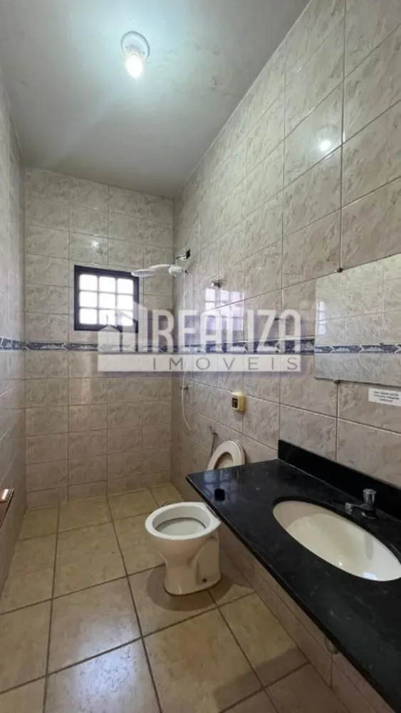 Prédio Inteiro, 192 m² - Foto 11