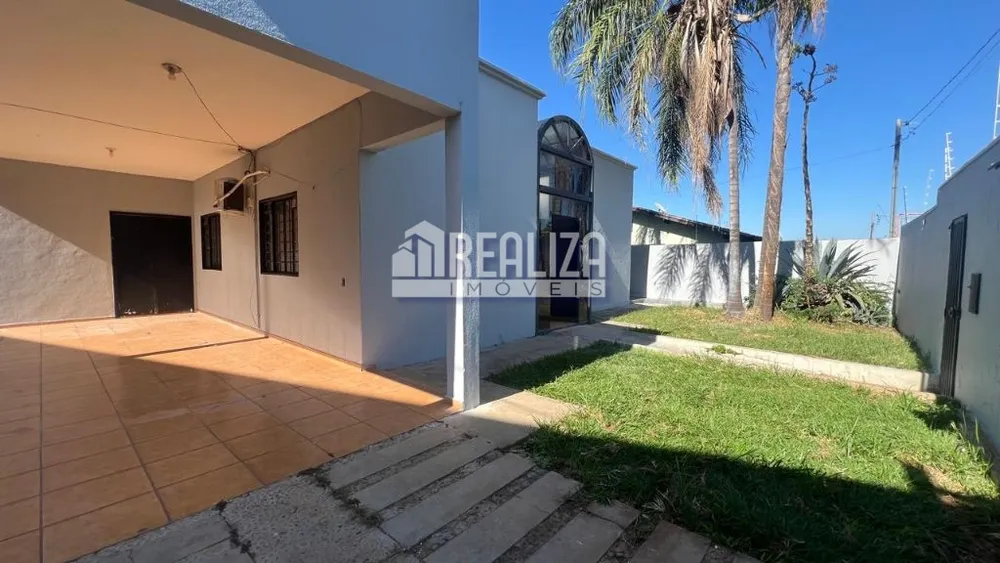 Prédio Inteiro, 192 m² - Foto 10