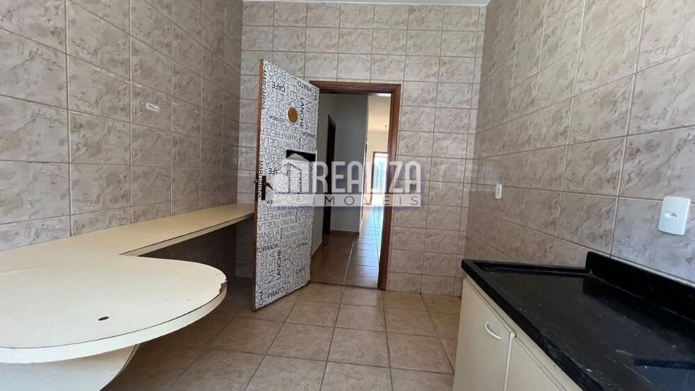 Prédio Inteiro, 192 m² - Foto 2