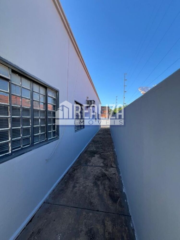 Prédio Inteiro, 192 m² - Foto 8