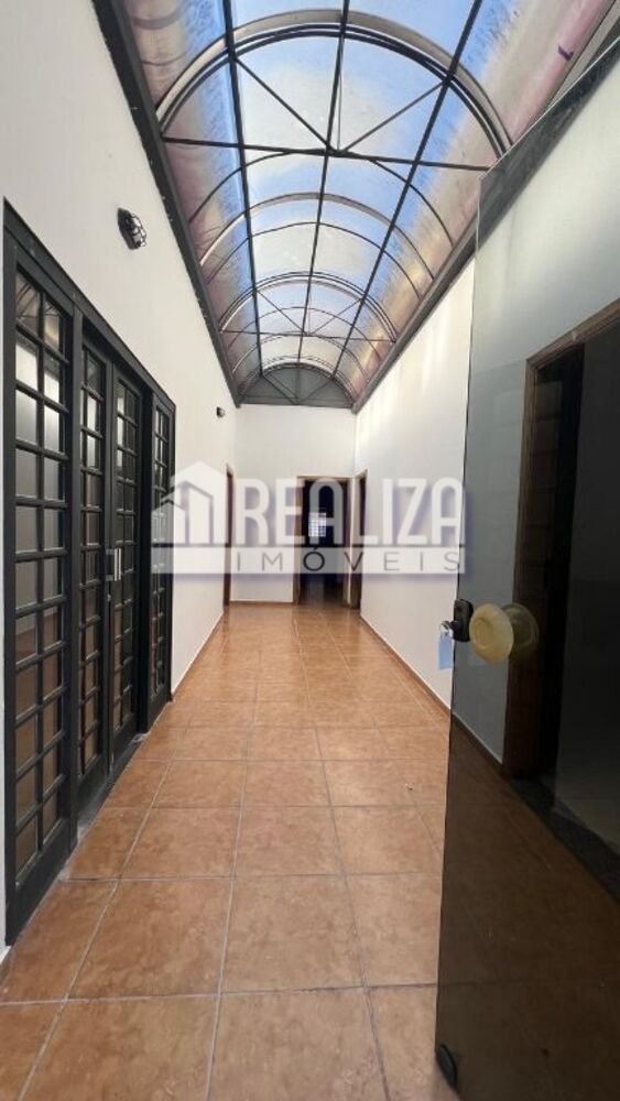 Prédio Inteiro, 192 m² - Foto 3