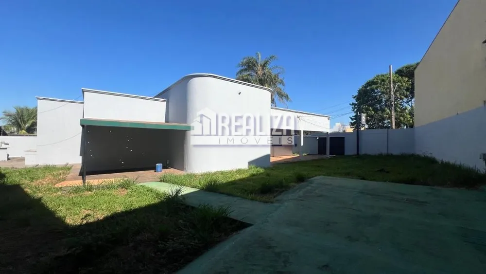 Prédio Inteiro, 192 m² - Foto 14
