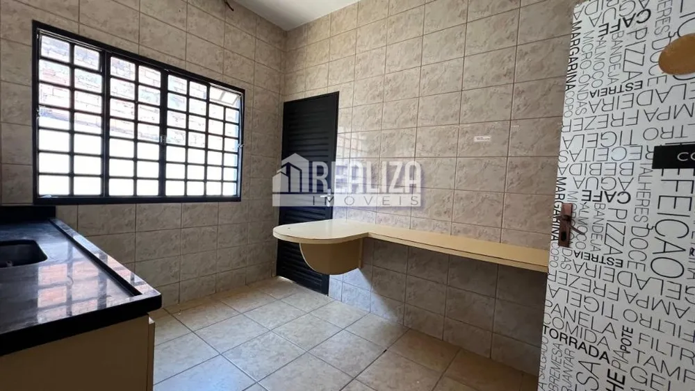 Prédio Inteiro, 192 m² - Foto 16