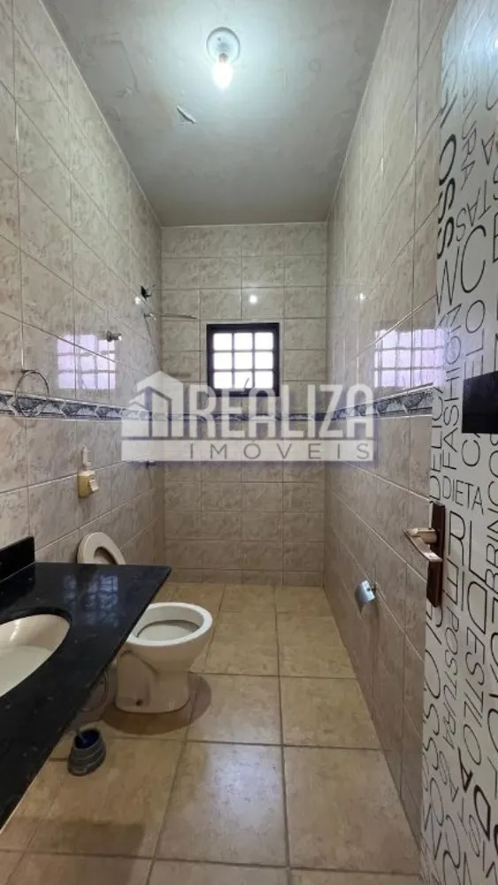 Prédio Inteiro, 192 m² - Foto 15
