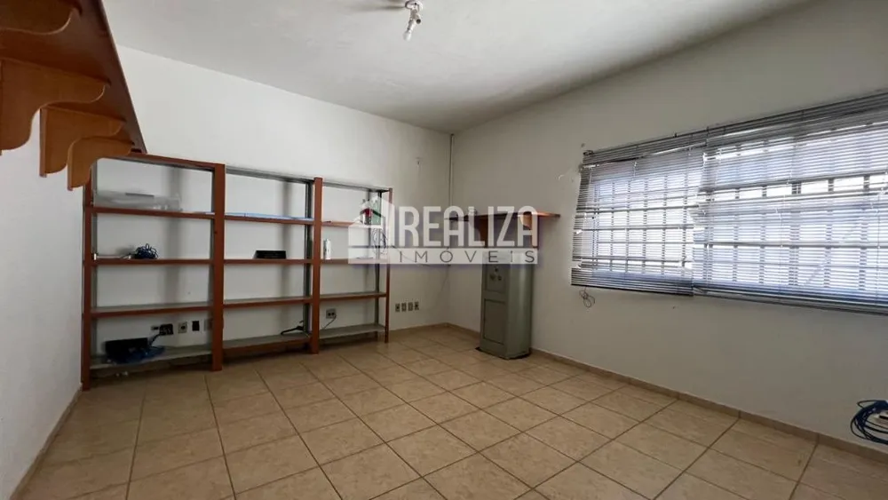 Prédio Inteiro, 192 m² - Foto 9