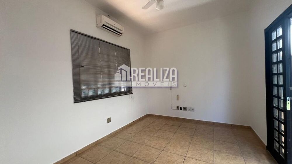 Prédio Inteiro, 192 m² - Foto 5