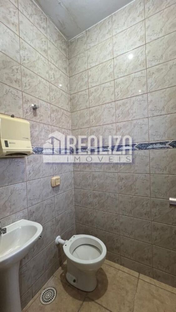 Prédio Inteiro, 192 m² - Foto 4