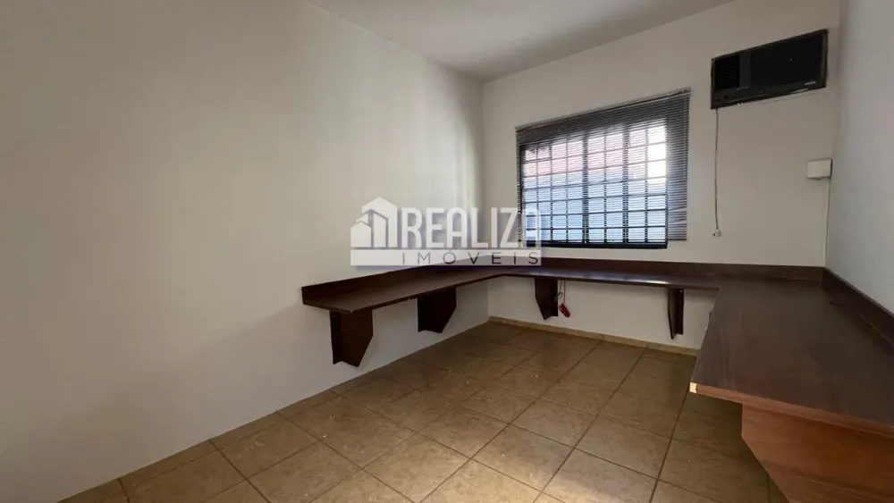 Prédio Inteiro, 192 m² - Foto 12