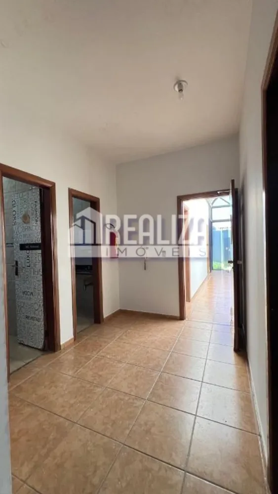 Prédio Inteiro, 192 m² - Foto 13