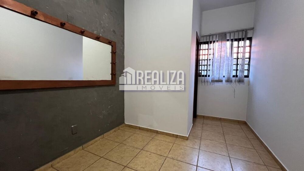 Prédio Inteiro, 192 m² - Foto 6