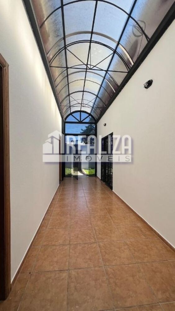 Prédio Inteiro, 192 m² - Foto 1