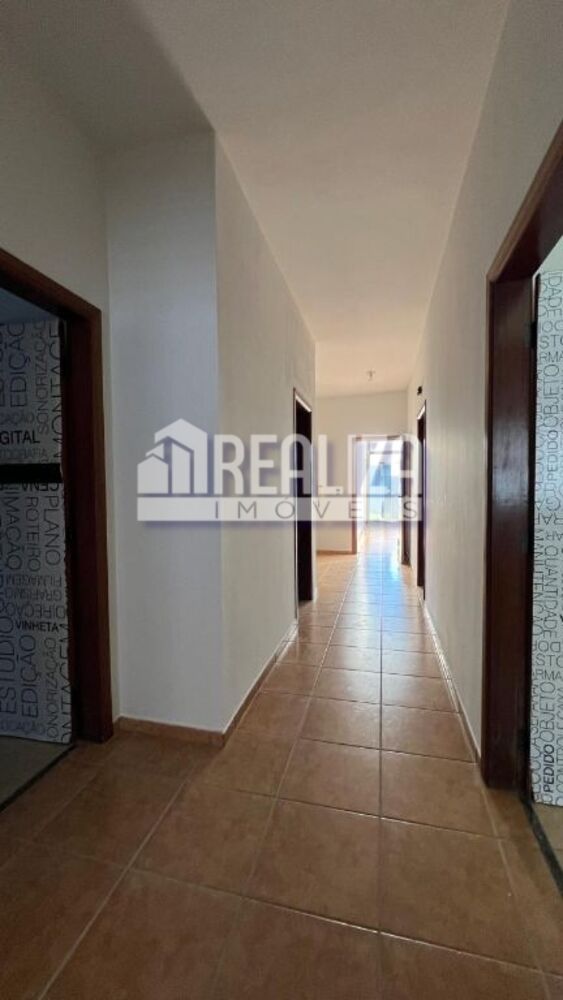 Prédio Inteiro, 192 m² - Foto 7