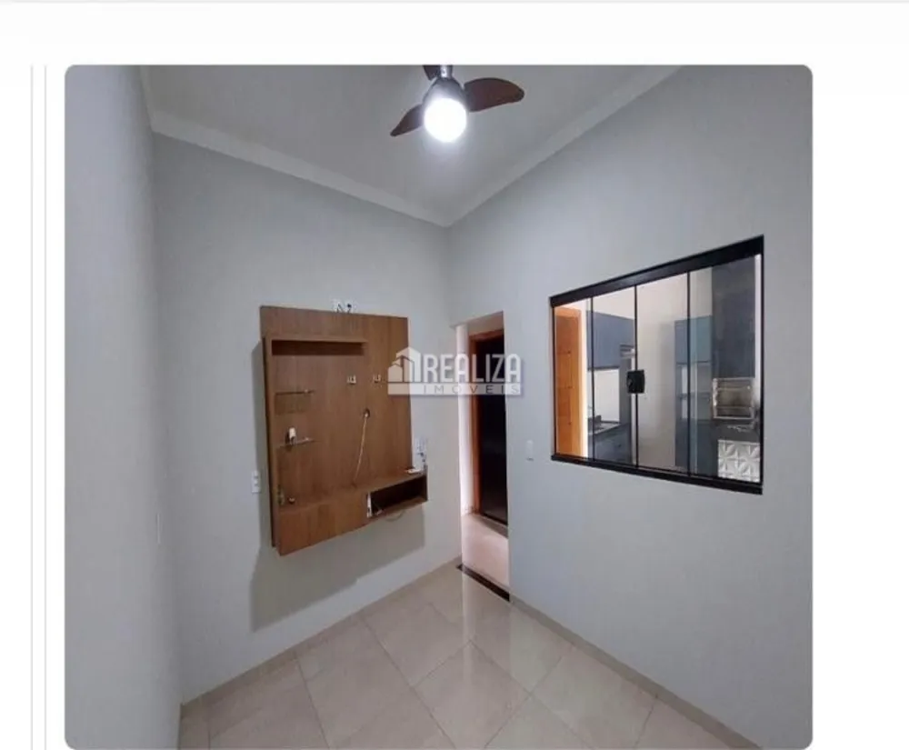Casa, 2 quartos - Foto 7