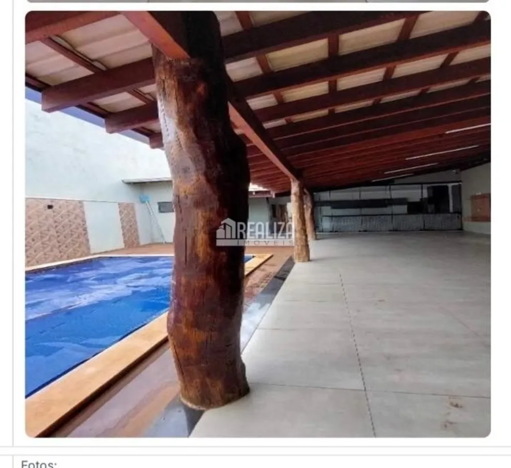 Casa, 2 quartos - Foto 4