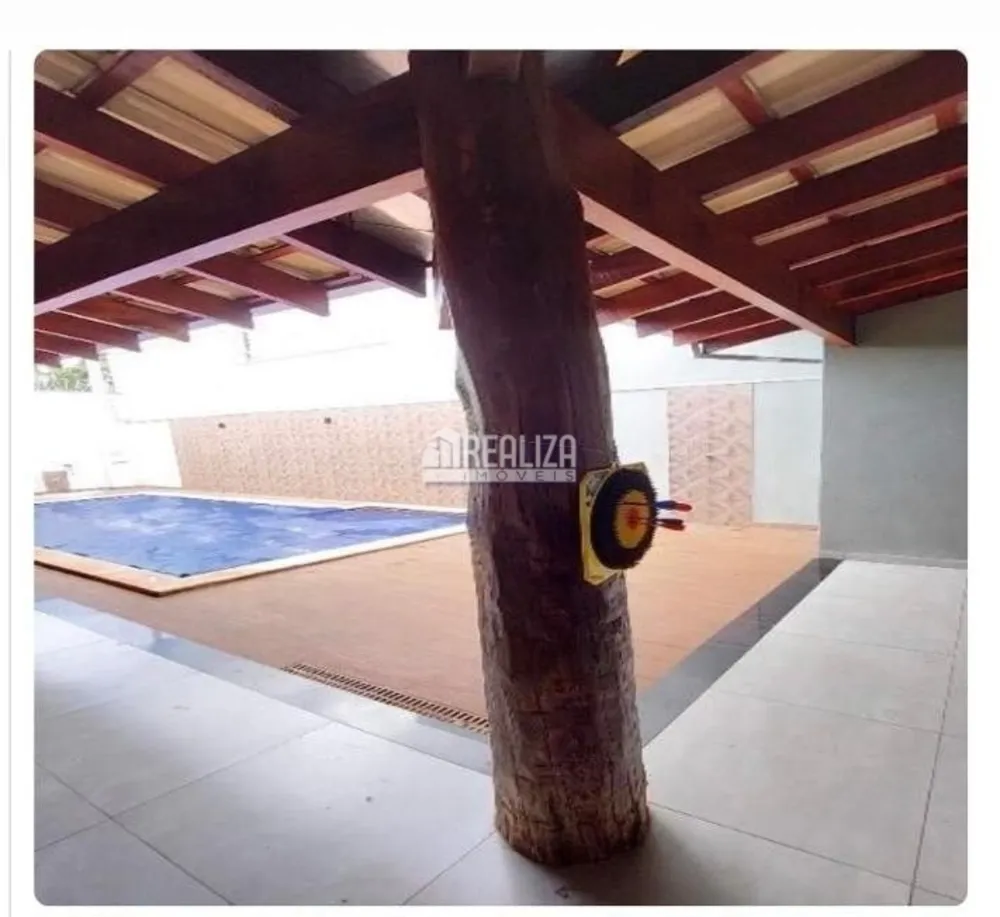 Casa, 2 quartos - Foto 3