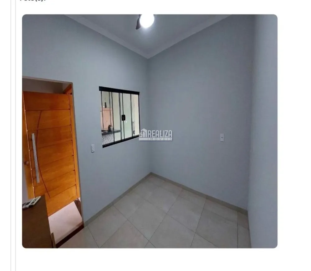 Casa, 2 quartos - Foto 6