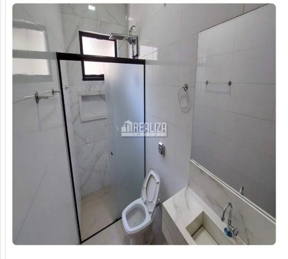 Casa, 2 quartos - Foto 12