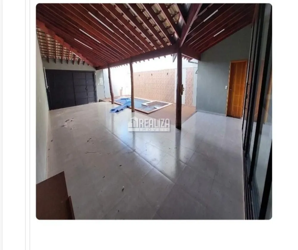 Casa, 2 quartos - Foto 10