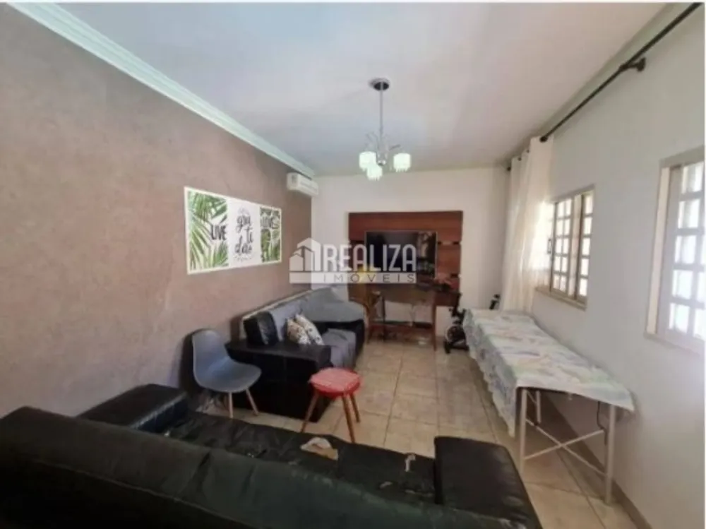 Casa, 3 quartos, 165 m² - Foto 10
