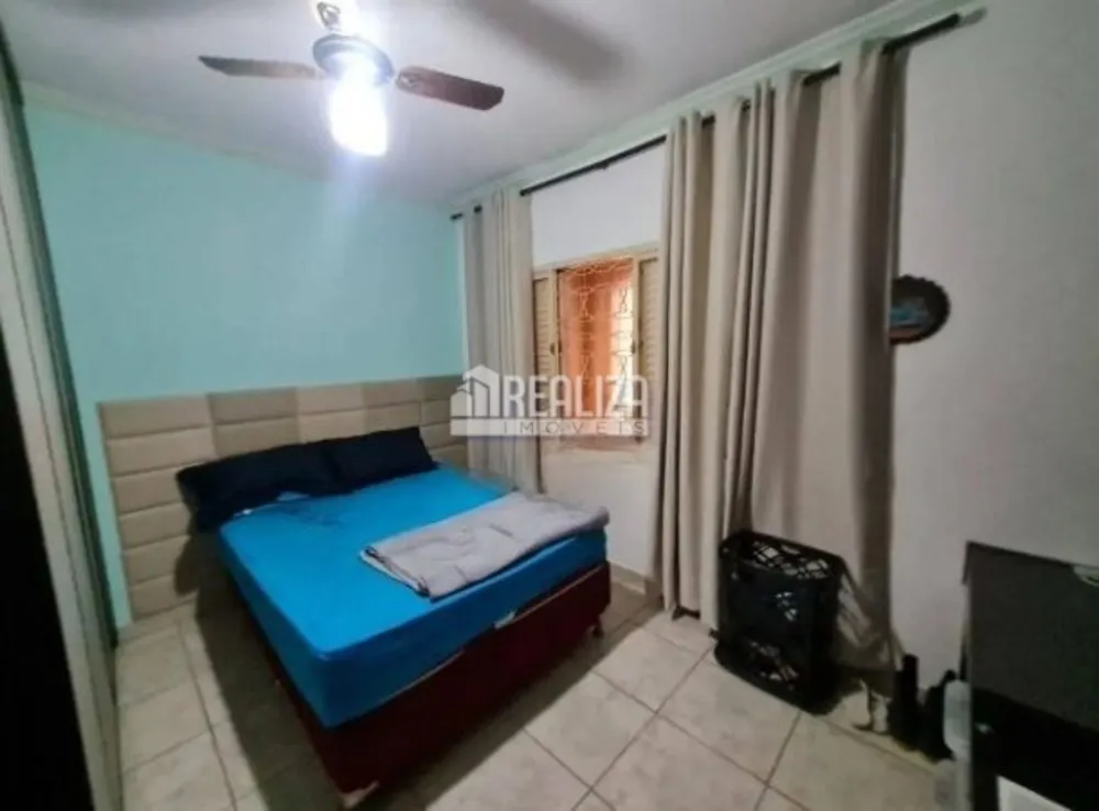 Casa, 3 quartos, 165 m² - Foto 11