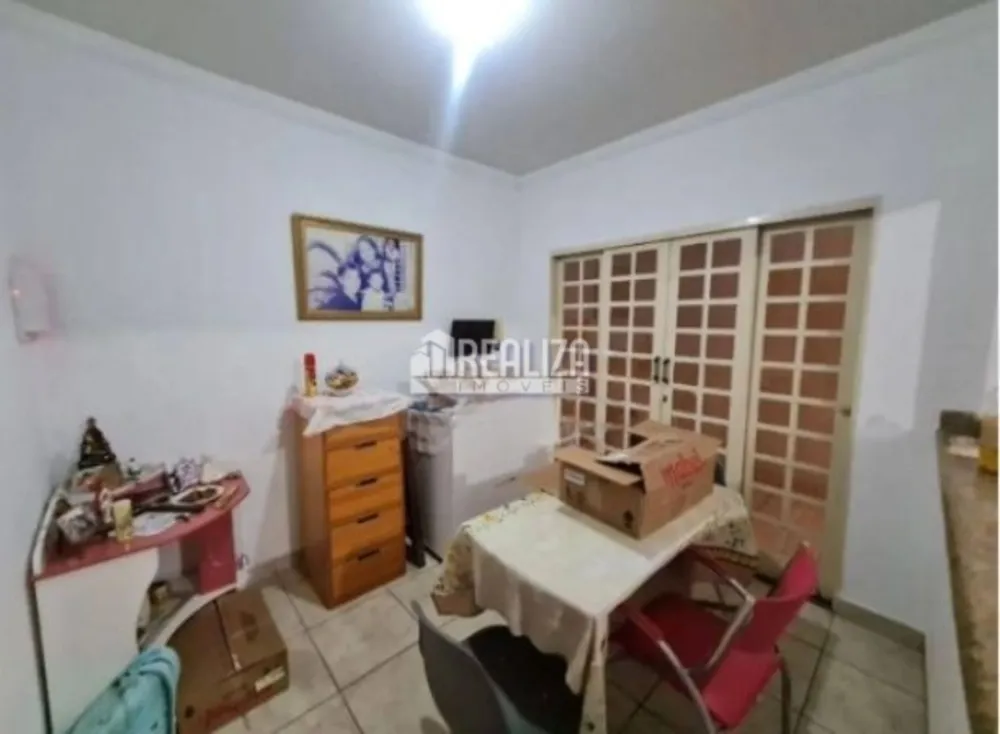 Casa, 3 quartos, 165 m² - Foto 8