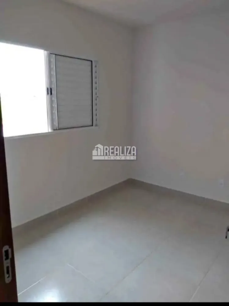 Casa, 2 quartos, 46 m² - Foto 2