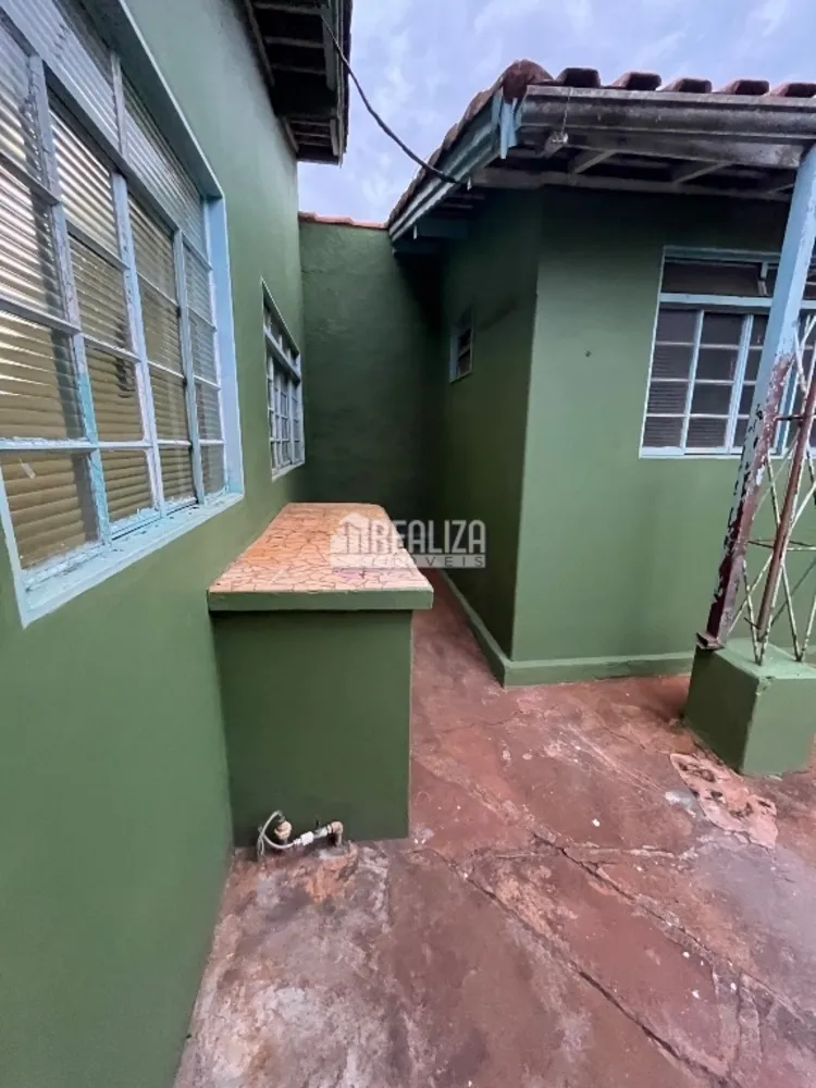 Casa, 2 quartos, 150 m² - Foto 8