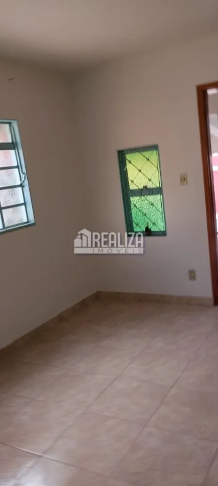 Casa, 2 quartos, 150 m² - Foto 4