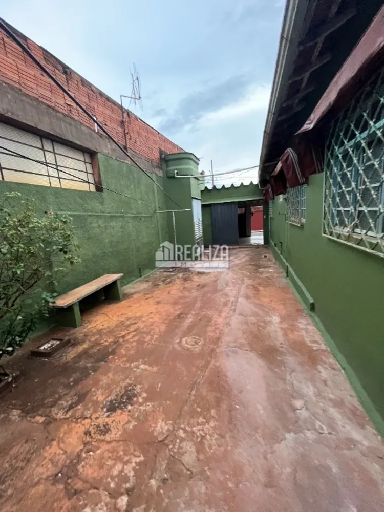 Casa, 2 quartos, 150 m² - Foto 6