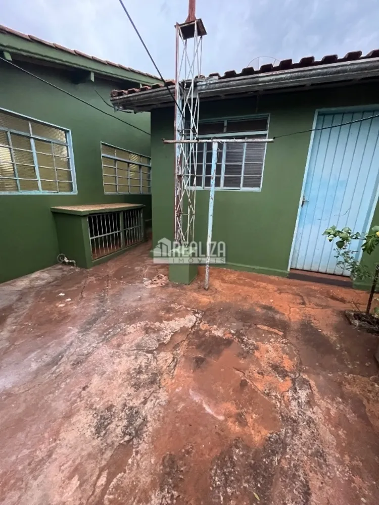 Casa, 2 quartos, 150 m² - Foto 7