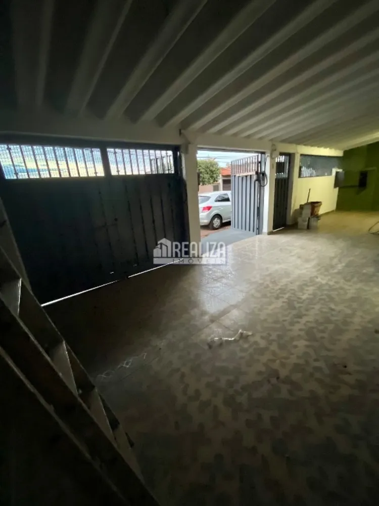 Casa, 2 quartos, 150 m² - Foto 1