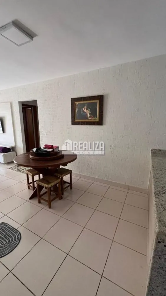 Apartamento, 2 quartos, 120 m² - Foto 10