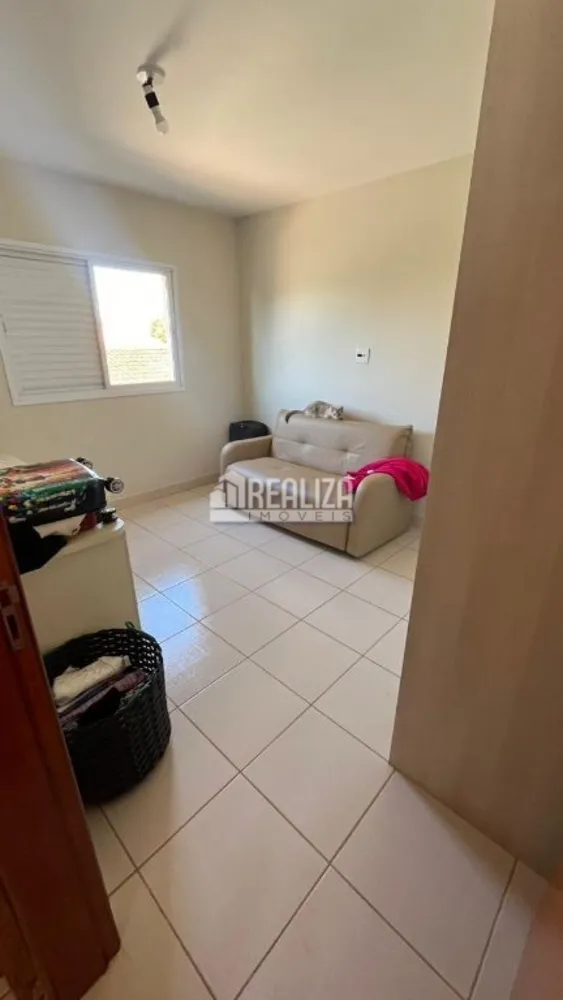 Apartamento, 2 quartos, 120 m² - Foto 5
