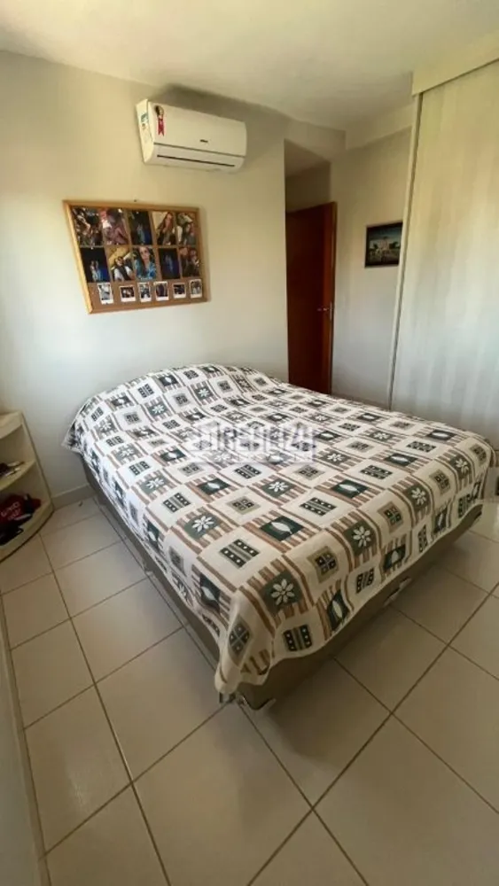 Apartamento, 2 quartos, 120 m² - Foto 12