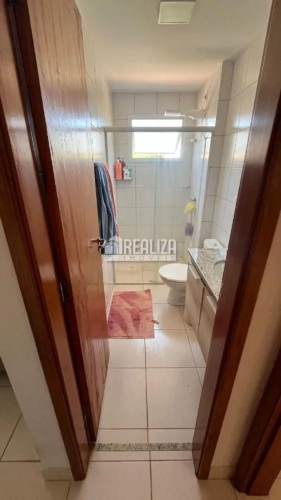 Apartamento, 2 quartos, 120 m² - Foto 4