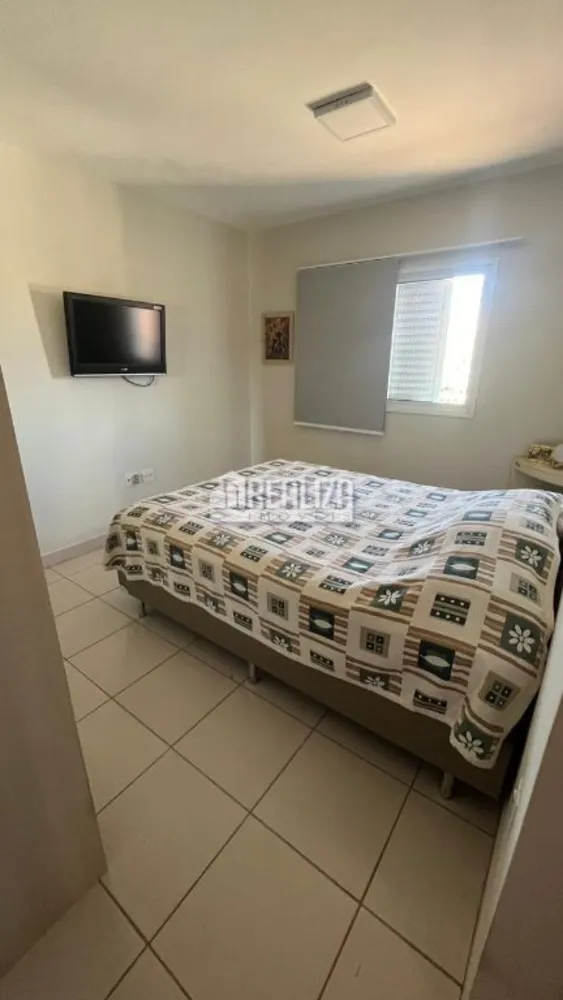 Apartamento, 2 quartos, 120 m² - Foto 3