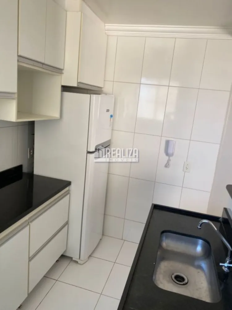 Apartamento, 2 quartos, 49 m² - Foto 4