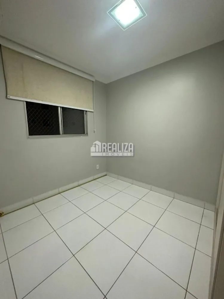 Apartamento, 2 quartos, 49 m² - Foto 8