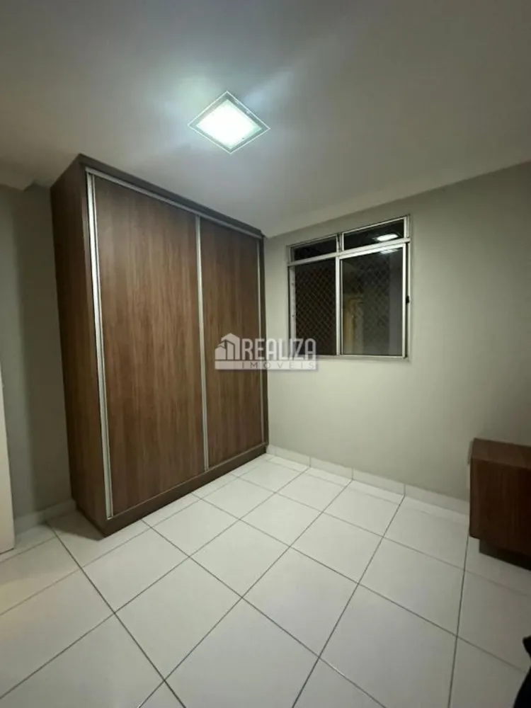 Apartamento, 2 quartos, 49 m² - Foto 5